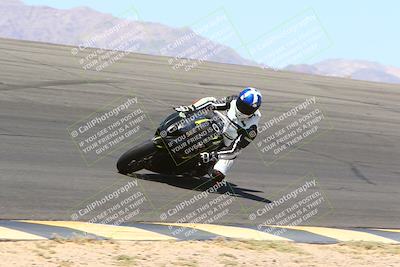 media/May-14-2022-SoCal Trackdays (Sat) [[7b6169074d]]/Bowl (1120am)/